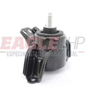 SOPORTE PARA MOTOR R KIA SOUL
