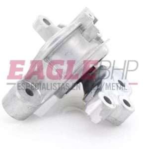 SOPORTE PARA MOTOR R FIAT UNO, MOBI