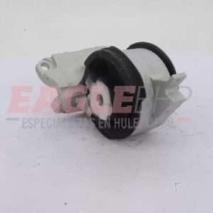 SOPORTE DE TRANSMISION FORD FUSION 2.5L