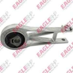 SOPORTE DE TORSION TRASERO FIAT DUCATO