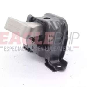 SOPORTE PARA MOTOR R PEUGEOT 301