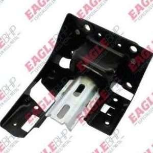 SOPORTE DE TRANSMISION IZQUIERDO PEUGEOT 301