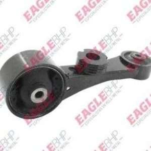 SOPORTE DE TORSION DERECHO TOYOTA SIENNA