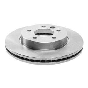 DISCO DELANTERO VOLKSWAGEN AMAROK