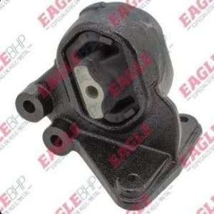 SOPORTE DE MOTOR FRONTAL L DODGE RAM 1500