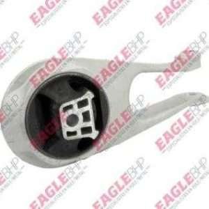 SOPORTE DE TRANSMISION DODGE DURANGO