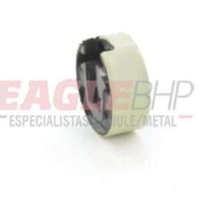 SOPORTE PARA MOTOR TRASERO INFERIOR AUDI A3