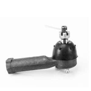 TERMINAL DIRECCION DERECHA R FORD CONTOUR