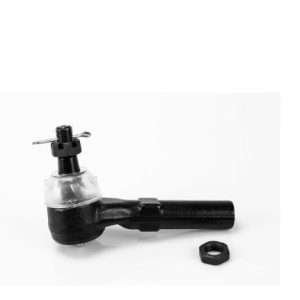 TERMINAL DIRECCION FORD EXPLORER 4X2