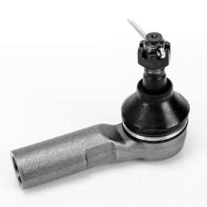 TERMINAL EXTERIOR TOYOTA AVALON