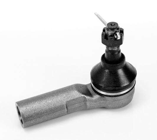 TERMINAL EXTERIOR TOYOTA AVALON