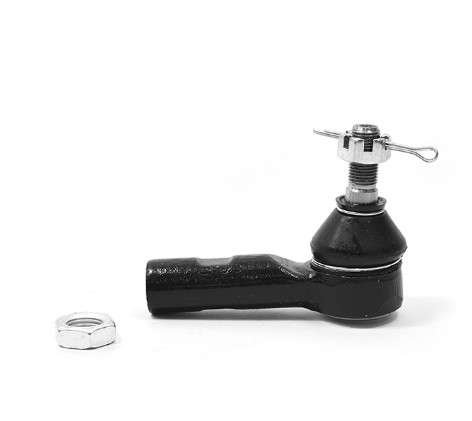 TERMINAL EXTERIOR TOYOTA AVALON