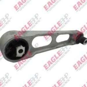 SOPORTE DE TORSION FRONTAL CHRYSLER PT CRUISER