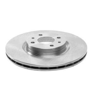 DISCO DELANTERO FIAT ABARTH