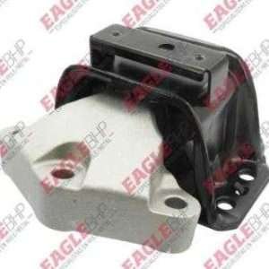 SOPORTE PARA MOTOR DERECHO PEUGEOT 3008