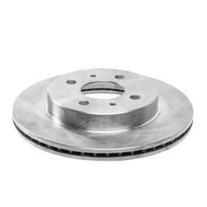 DISCO DELANTERO SATURN SC