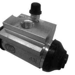 CILINDRO DE FRENO DE RUEDA FORD ECOSPORT