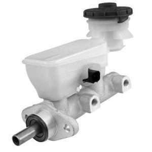 CILINDRO MAESTRO FRENO HONDA CR-V