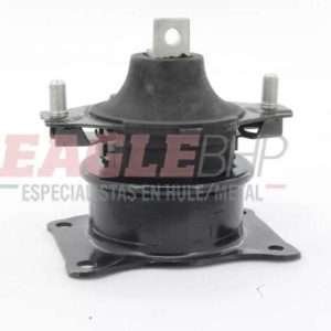 SOPORTE PARA MOTOR ACURA MDX, TL, ZDX