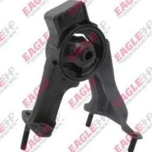 SOPORTE DE MOTOR TRASERO PONTIAC VIBE