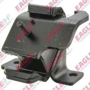 SOPORTE DE MOTOR FRONTAL R NISSAN NV350 URVAN