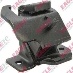 SOPORTE DE MOTOR FRONTAL L NISSAN NV350 URVAN