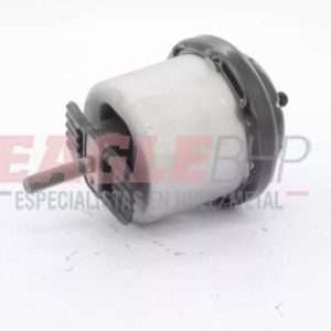 SOPORTE DE TRANSMISION BUICK ENCLAVE