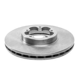 DISCO DELANTERO FORD TRANSIT