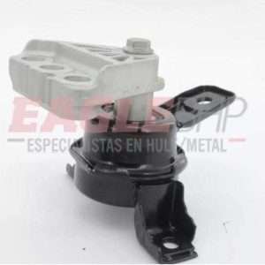 SOPORTE PARA MOTOR CHEVROLET AVEO