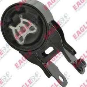 SOPORTE DE TORSION TRASERO CHEVROLET AVEO