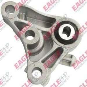 SOPORTE DE MOTOR TRASERO CHEVROLET AVEO