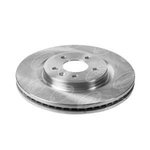 DISCO DELANTERO FORD EXPLORER