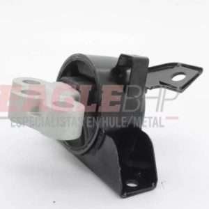 SOPORTE DE TRANSMISION CHEVROLET AVEO