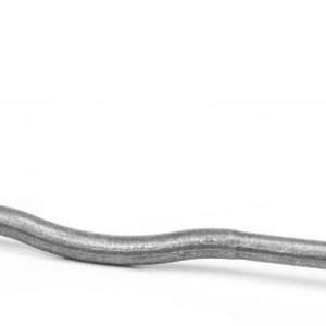 TERMINAL INTERIOR SUZUKI - JIMNY