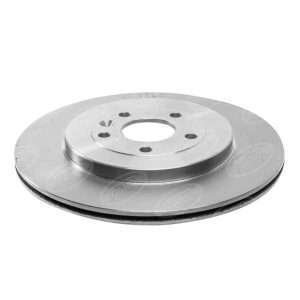 DISCO TRASERO FORD EXPLORER