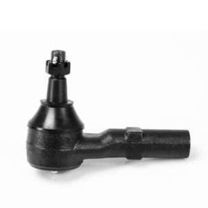 TERMINAL DIRECCIÓN EXTERIOR FORD SABLE