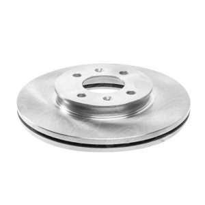 DISCO DELANTERO DODGE ATTITUDE