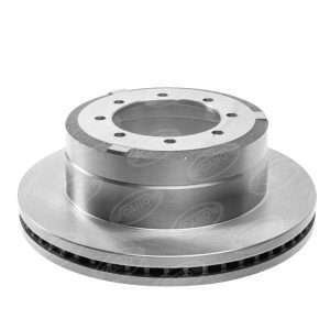 DISCO TRASERO FORD F-350 DUTY DRW