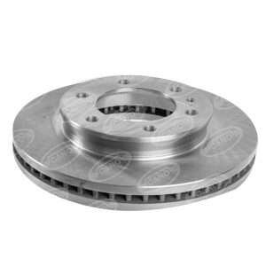 DISCO DELANTERO FORD RANGER