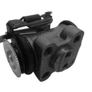 CILINDRO DE FRENO DE RUEDA ISUZU ELF 400