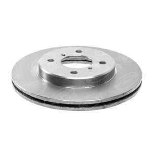 DISCO DELANTERO SUZUKI CIAZ