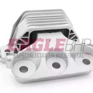 SOPORTE PARA MOTOR CHEVROLET MALIBU