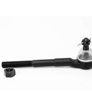 TERMINAL INTERIOR FORD EXPEDITION 4X2