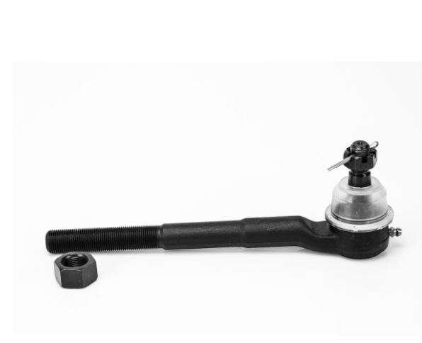 TERMINAL INTERIOR FORD EXPEDITION 4X2