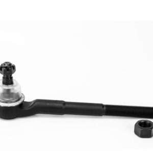 TERMINAL INTERIOR FORD EXPEDITION 4X2