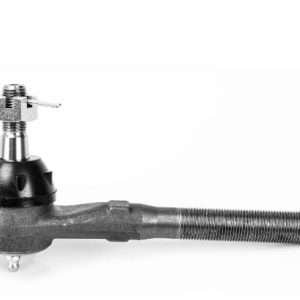 TERMINAL EXTERIOR FORD EXPEDITION 4X2