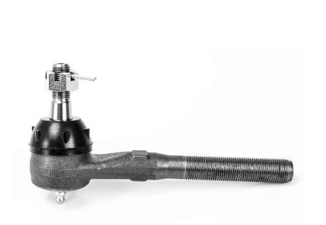 TERMINAL EXTERIOR FORD EXPEDITION 4X2