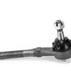 TERMINAL EXTERIOR FORD EXPEDITION 4X2