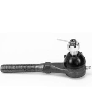 TERMINAL DIRECCION FORD EXPEDITION 4X4