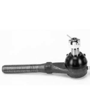 TERMINAL DIRECCION FORD EXPEDITION 4X4